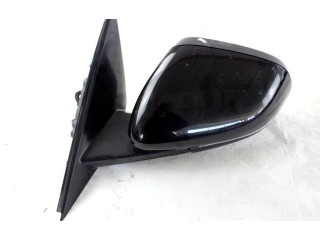 Зеркало электрическое        Jaguar XE  2015 -  года   