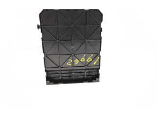Блок управления 9659285380 Citroen C2