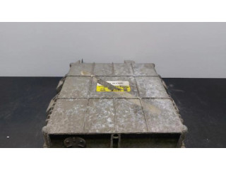 Блок управления двигателя WHL2.06 Lancia Dedra