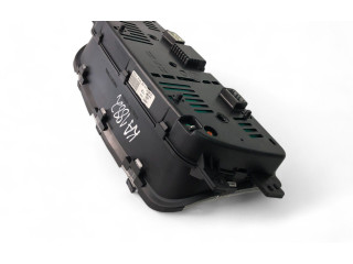 Панель приборов 8021032030 SsangYong Kyron