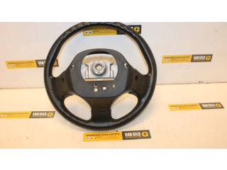 Руль Daihatsu YRV - года