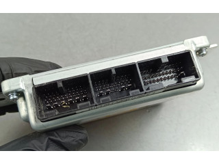 Блок управления 3811038000   SsangYong Musso