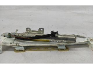 Боковая подушка безопасности 1495298080   Fiat Ulysse