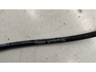 Задний датчик тормозов ABS