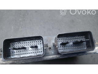 Řídící jednotka 3392062J00, 062J0 Chrysler Voyager 2002