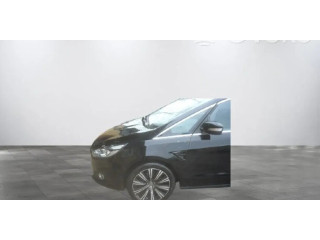 Подушка безопасности пассажира 2224766   Ford S-MAX