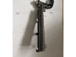 Топливная рампа 036133319B   Volkswagen Polo III 6N 6N2 6NF  