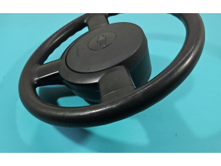 Руль Chevrolet Spark - года