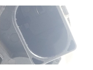 Генератор 04E903015A, 04E903015H Skoda Rapid (NH)