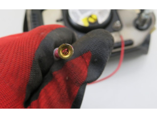 Подушка безопасности водителя 16866428, 16866428 Chevrolet Cavalier