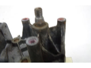 Комплект механизма стеклоочистителей 53544102, 53544102   Citroen Saxo