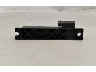 Řídící jednotka JPLA15K603AB Jaguar I-Pace 2023