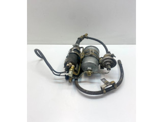 Vstřikovací čerpadlo A0020918801, A0030915301 Mercedes-Benz SL R129 M 119.960