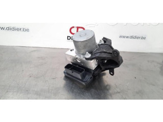 Jednotka ABS 104474500B Tesla Model 3 2019