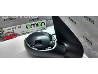 Zpětné zrcátko pravé Peugeot 206+ ELECTRICOFALTATAPA, RETROVISORDERECHO