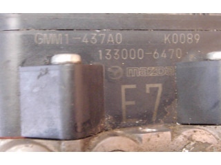 Jednotka ABS GMM1437A0, 1330006470   Mazda 6 2016