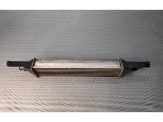 Интеркулер 866452100 Fiat Grande Punto