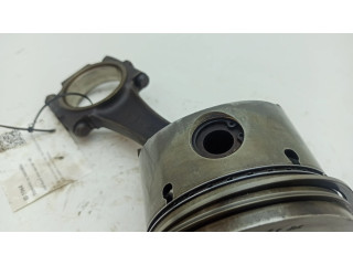 Поршень с шатуном UE38199, F16732Z68JGSB Rolls-Royce Silver Spur для бензинового двигателя 6.7