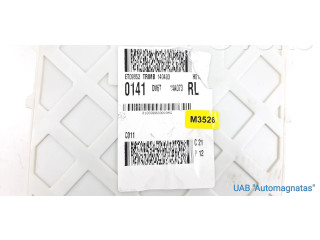 Блок предохранителей DV6T14A073RL, M3526 Ford Transit - Tourneo Connect