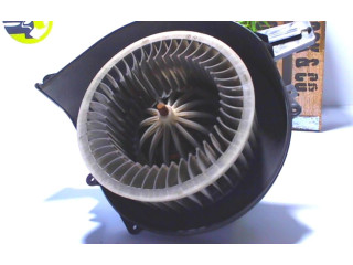 Вентилятор печки 6Q1819015C, 6Q1819015C Skoda Fabia Mk1 (6Y)