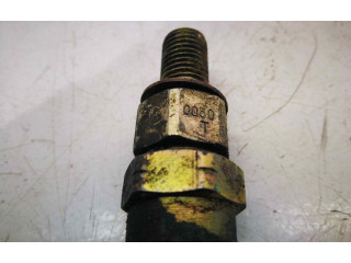 Vstřikovač 0050T, ZEXEL Nissan Terrano