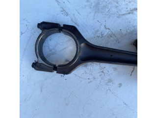 Píst 543 BMW 1 E81 E87 pro benzínový motor 2.0 N43B20A