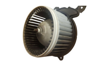 Вентилятор печки    507730100   Opel Combo D