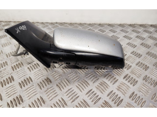 Zpětné zrcátko  Nissan Murano Z50 2005  7579  