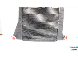 Интеркулер  1317319   Volvo 940 