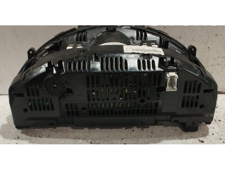 Комплект блоков управления A6519005301, A6519005301   Mercedes-Benz C W204