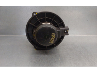 Вентилятор печки 96423425 Chevrolet Epica