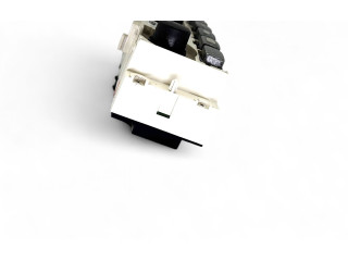 Блок управления климат-контролем 30638409, 03WK9   Volvo S40, V40