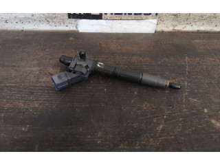 Форсунка 31405404, 31405404 Volvo V90 Cross Country D4204T14