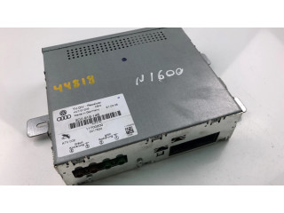 Звукоусилитель