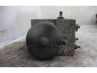 Jednotka ABS 6025314081, 6025314081 Renault Espace III 2000