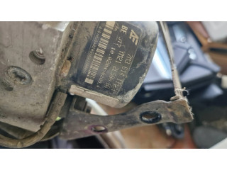 Jednotka ABS 7M3614111T, YM212L580AB Volkswagen Sharan 2005