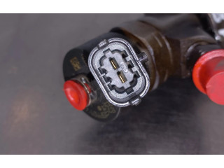 Жиклер (жиклеры) (форсунка (форсунки) 606680 Ford Fusion