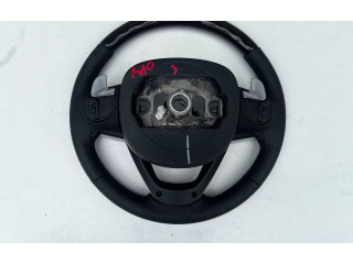 Руль Jeep Cherokee   -  года       