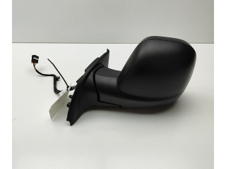 Зеркало электрическое Opel Combo E 2018 - года