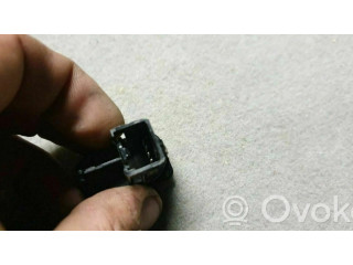 Включатель электрических окон