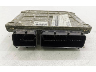 Řídící jednotka 8966102D71, MB1758009571 Toyota Auris 150 2007