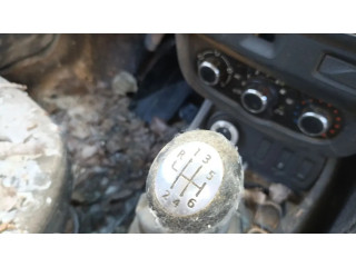 Вентилятор радиатора     214811626R    Dacia Duster 1.5