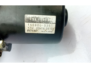 Руль Peugeot 107  2005 - 2014 года 1608000251      