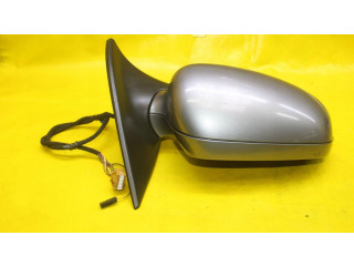 Zpětné zrcátko Porsche Cayenne (9PA) 2006 775