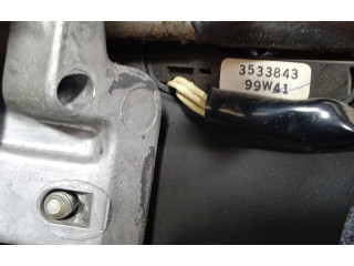 Volant Volvo S80 2000 9485201, 9485201  