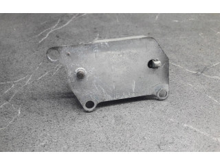 Vstřikovací lišta 93AB-12A019-AB Ford Mondeo Mk III