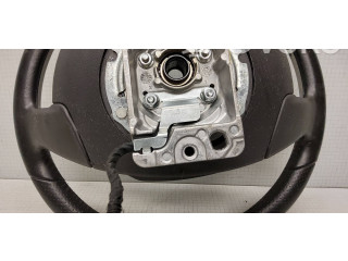 Руль Citroen C5  2008 - 2016 года 609435700, 6094355      