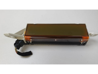 Дисплей 102602003, 9662226080 Citroen C4 I