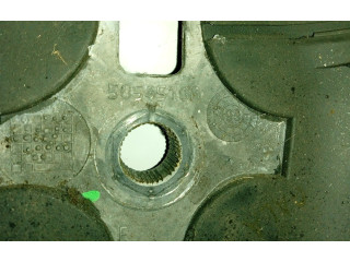 Volant Fiat Punto Evo 3490 50545100