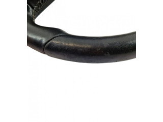 Volant Opel Mokka X 2017 39081265